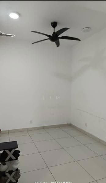 Kediaman Servis untuk Dijual di Setia City Residences - Lim Lee Lee - PropertyGuru.com.my