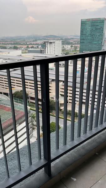 Kediaman Servis untuk Dijual di Setia City Residences - Lim Lee Lee - PropertyGuru.com.my