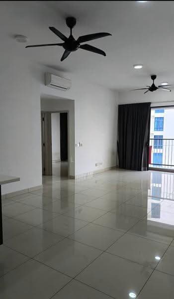 Kediaman Servis untuk Dijual di Setia City Residences - Lim Lee Lee - PropertyGuru.com.my