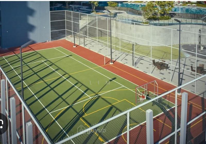Kediaman Servis untuk Dijual di Setia City Residences - Lim Lee Lee - PropertyGuru.com.my
