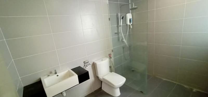 Kondominium untuk Disewa di Golden Triangle 2 - Gan Chun Kai - PropertyGuru.com.my