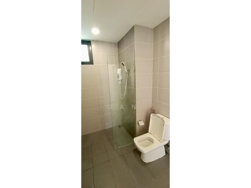 Kondominium untuk Disewa di Golden Triangle 2 - Gan Chun Kai - PropertyGuru.com.my