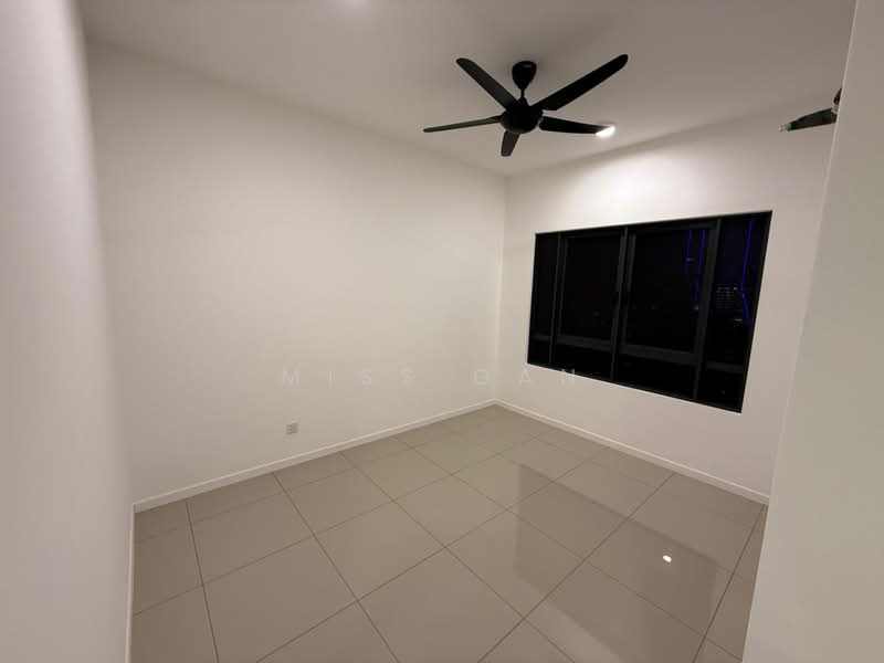 Service Residence for Sale at Savvy @ Riana Dutamas - Miss Gan - Interior - PropertyGuru.com.my