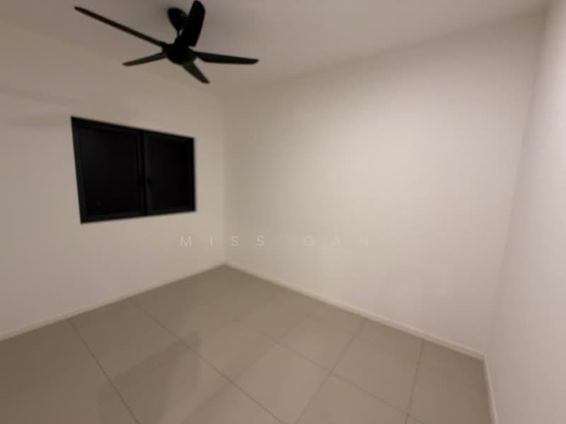 Service Residence for Sale at Savvy @ Riana Dutamas - Miss Gan - Interior - PropertyGuru.com.my