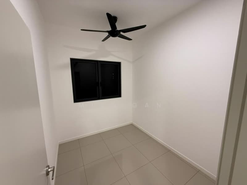 Service Residence for Sale at Savvy @ Riana Dutamas - Miss Gan - Interior - PropertyGuru.com.my