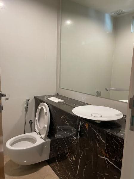 Kondominium untuk Dijual di 28 Mont Kiara @ MK28 - KC Lim - PropertyGuru.com.my