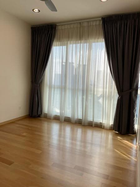 Kondominium untuk Dijual di 28 Mont Kiara @ MK28 - KC Lim - PropertyGuru.com.my