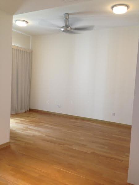 Kondominium untuk Dijual di 28 Mont Kiara @ MK28 - KC Lim - PropertyGuru.com.my