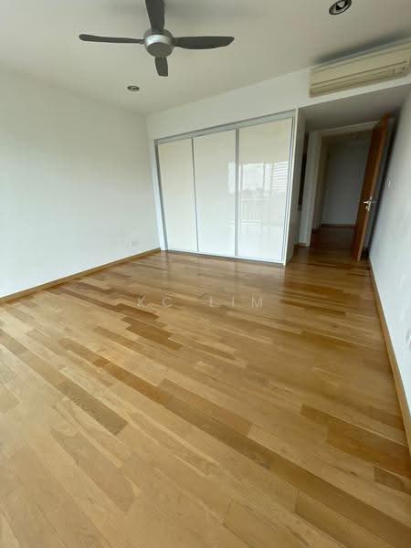Kondominium untuk Dijual di 28 Mont Kiara @ MK28 - KC Lim - PropertyGuru.com.my