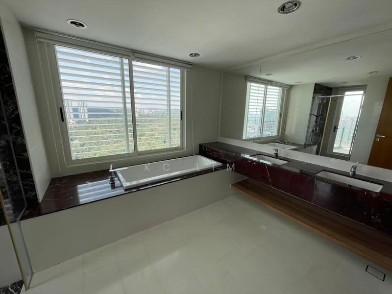 Kondominium untuk Dijual di 28 Mont Kiara @ MK28 - KC Lim - PropertyGuru.com.my