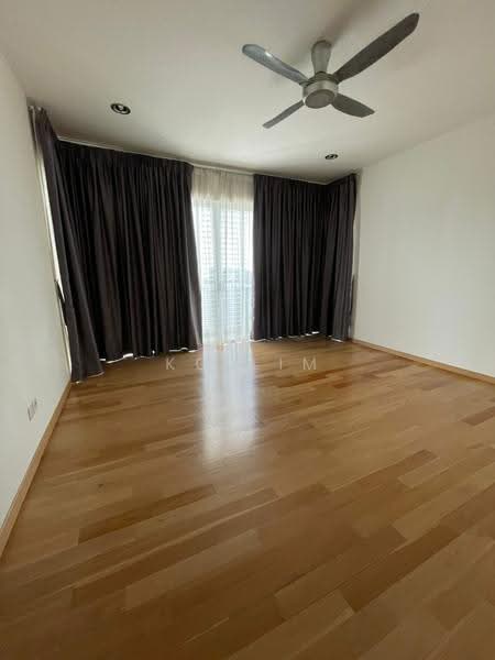 Kondominium untuk Dijual di 28 Mont Kiara @ MK28 - KC Lim - PropertyGuru.com.my
