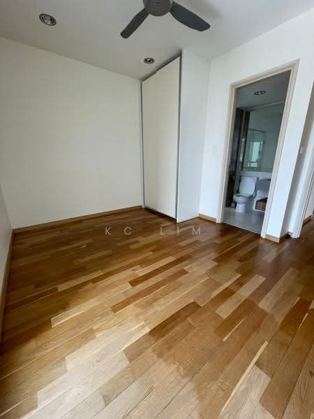 Kondominium untuk Dijual di 28 Mont Kiara @ MK28 - KC Lim - PropertyGuru.com.my
