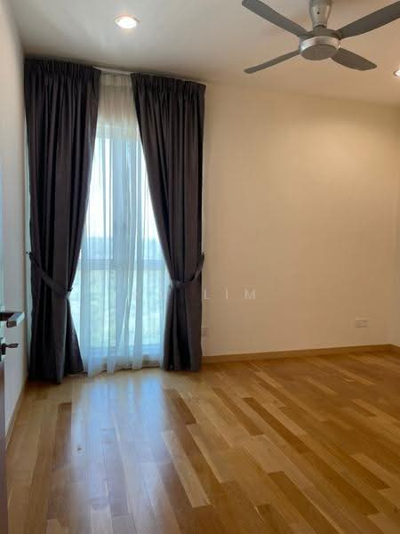 Kondominium untuk Dijual di 28 Mont Kiara @ MK28 - KC Lim - PropertyGuru.com.my
