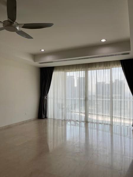 Kondominium untuk Dijual di 28 Mont Kiara @ MK28 - KC Lim - PropertyGuru.com.my