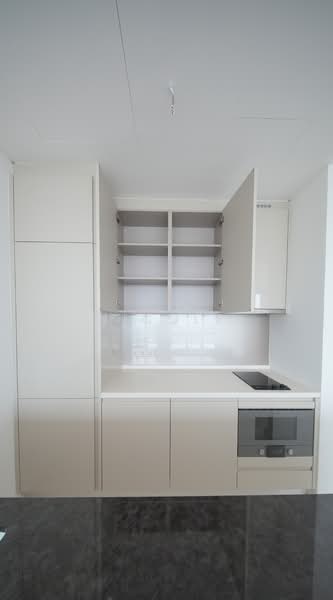 Service Residence for Sale at Pavilion Damansara Heights - Nicole How - PropertyGuru.com.my