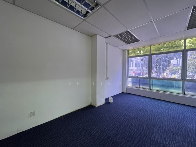 Shop / Office for Rent in Bandar Puteri Puchong (Puchong) - EE Ling - PropertyGuru.com.my
