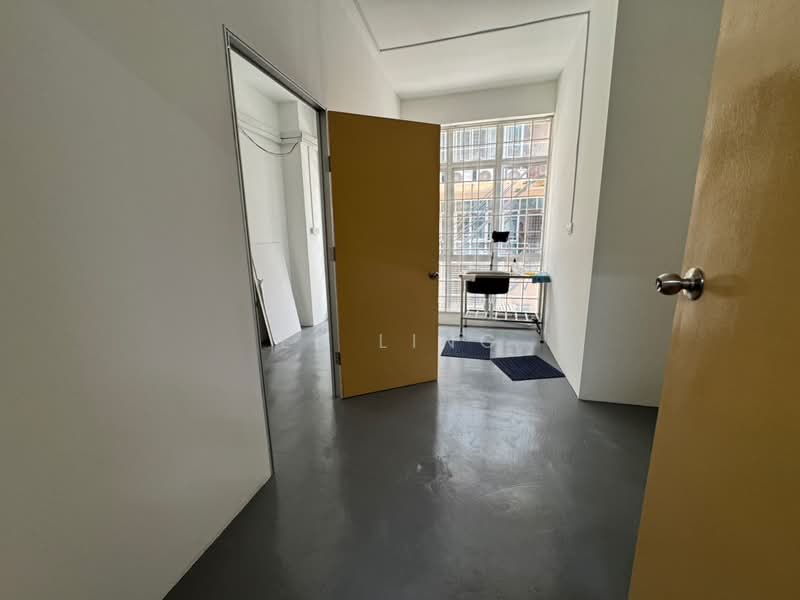 Shop / Office for Rent in Bandar Puteri Puchong (Puchong) - EE Ling - PropertyGuru.com.my
