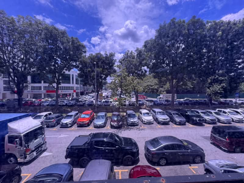 Shop / Office for Rent in Bandar Puteri Puchong (Puchong) - EE Ling - PropertyGuru.com.my