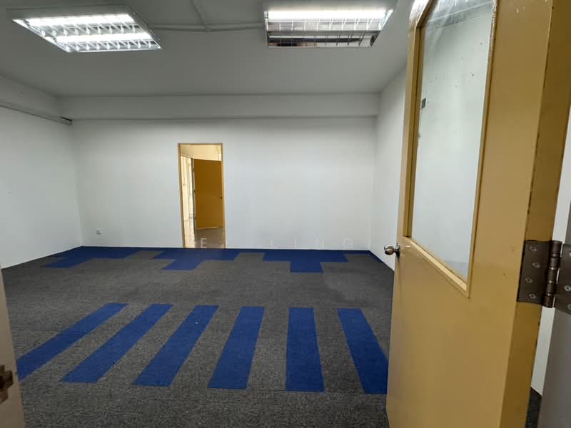 Shop / Office for Rent in Bandar Puteri Puchong (Puchong) - EE Ling - PropertyGuru.com.my
