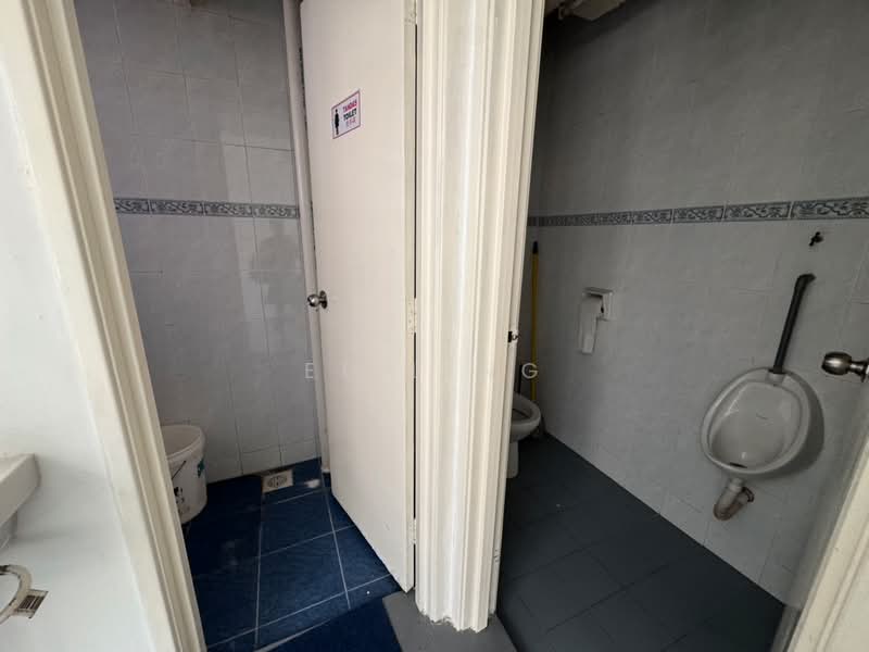 Shop / Office for Rent in Bandar Puteri Puchong (Puchong) - EE Ling - PropertyGuru.com.my