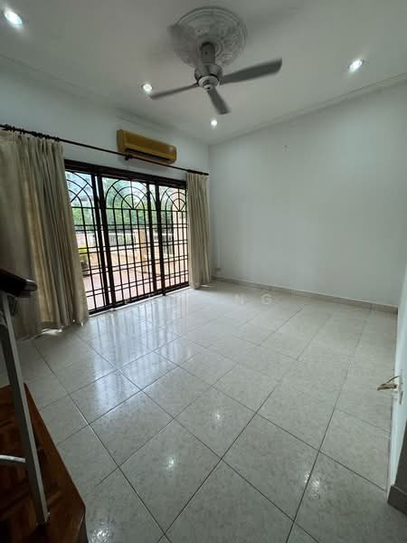 Rumah Teres 2 Tingkat untuk Dijual di Taman Puchong Prima (Puchong) - EE Ling - PropertyGuru.com.my