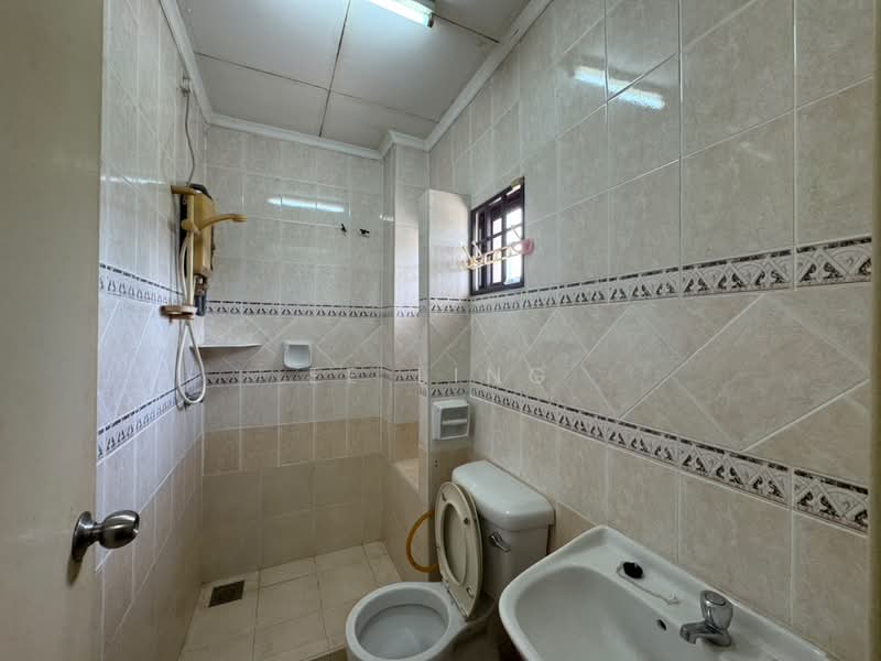 Rumah Teres 2 Tingkat untuk Dijual di Taman Puchong Prima (Puchong) - EE Ling - PropertyGuru.com.my