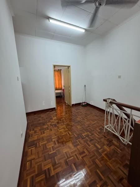 Rumah Teres 2 Tingkat untuk Dijual di Taman Puchong Prima (Puchong) - EE Ling - PropertyGuru.com.my