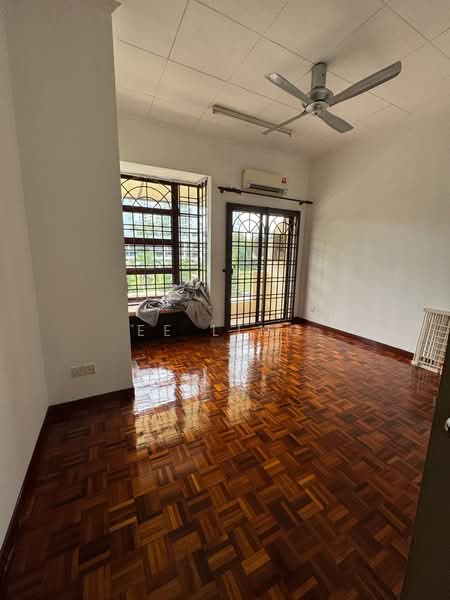 Rumah Teres 2 Tingkat untuk Dijual di Taman Puchong Prima (Puchong) - EE Ling - PropertyGuru.com.my