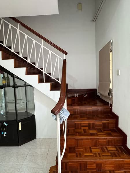 Rumah Teres 2 Tingkat untuk Dijual di Taman Puchong Prima (Puchong) - EE Ling - PropertyGuru.com.my