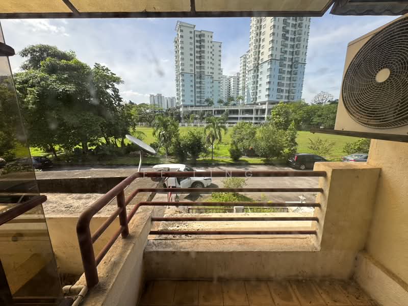 Rumah Teres 2 Tingkat untuk Dijual di Taman Puchong Prima (Puchong) - EE Ling - PropertyGuru.com.my