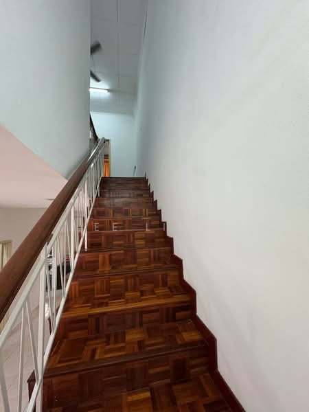 Rumah Teres 2 Tingkat untuk Dijual di Taman Puchong Prima (Puchong) - EE Ling - PropertyGuru.com.my