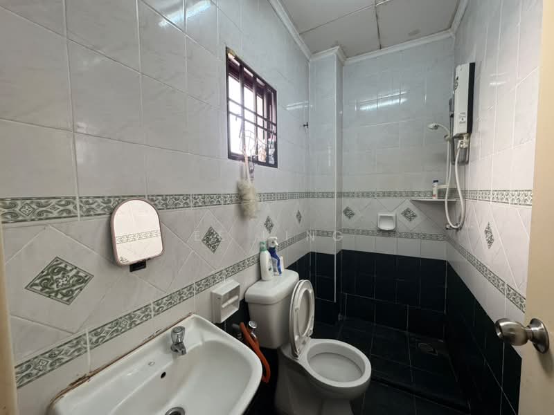 Rumah Teres 2 Tingkat untuk Dijual di Taman Puchong Prima (Puchong) - EE Ling - PropertyGuru.com.my