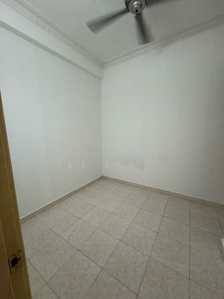 Rumah Teres 2 Tingkat untuk Dijual di Taman Puchong Prima (Puchong) - EE Ling - PropertyGuru.com.my