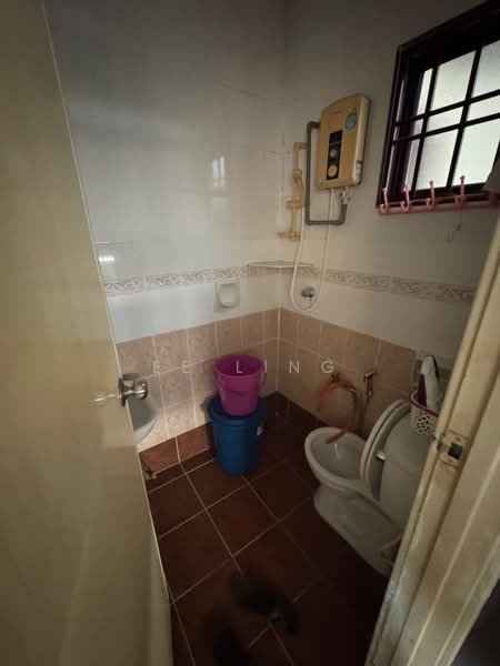 Rumah Teres 2 Tingkat untuk Dijual di Taman Puchong Prima (Puchong) - EE Ling - PropertyGuru.com.my