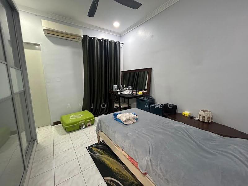 Rumah Teres 2-Tingkat untuk Dijual di Kota Kemuning (Shah Alam) - Anjoe Tang - PropertyGuru.com.my