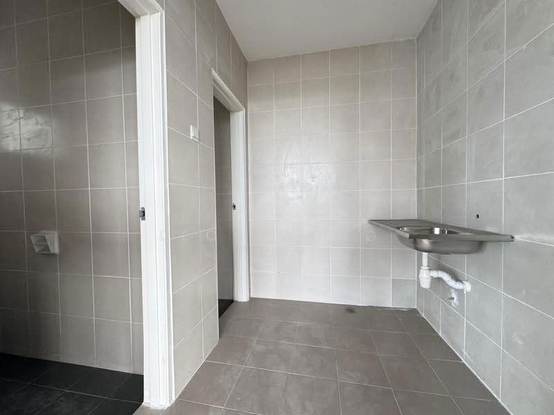 Shop for Sale in Anggun City Rawang (Rawang) - LEON WONG - PropertyGuru.com.my