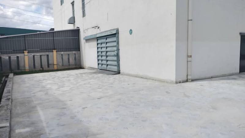Kilang Berkembar untuk Disewa di Taman Industri Selesa Jaya (Balakong) - Vincent Choo - PropertyGuru.com.my