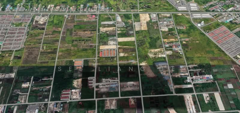 Tanah Kediaman untuk Dijual di Klang (Selangor) - See Liang Te - PropertyGuru.com.my