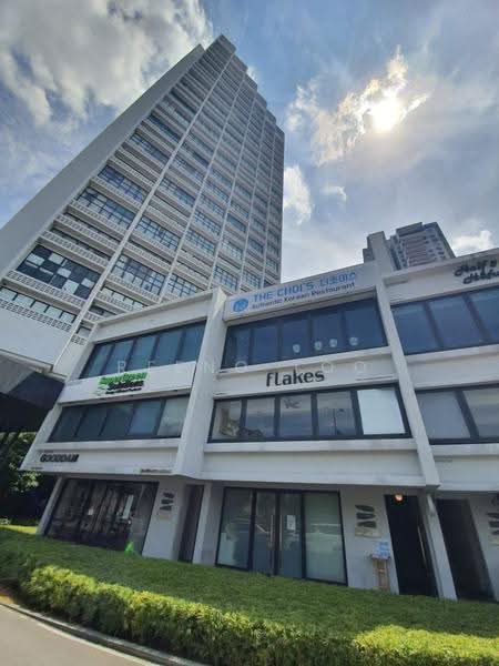 Kedai untuk Dijual di SS2 (Petaling Jaya) - Reeno Too - PropertyGuru.com.my