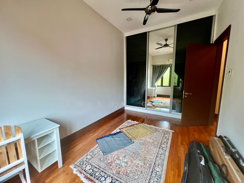 Rumah Berkembar untuk Dijual di Desa Sri Hartamas (Sri Hartamas) - Edison Gan - PropertyGuru.com.my