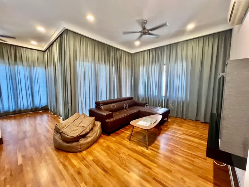 Rumah Berkembar untuk Dijual di Desa Sri Hartamas (Sri Hartamas) - Edison Gan - PropertyGuru.com.my
