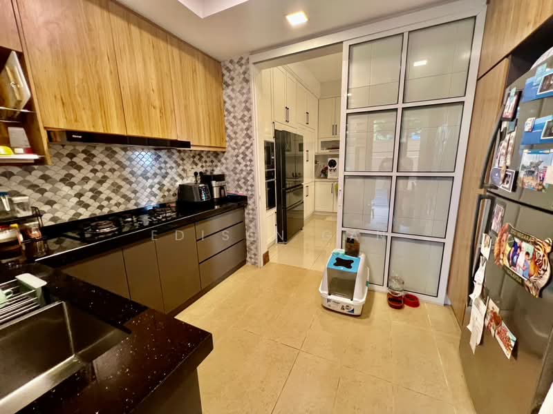 Rumah Berkembar untuk Dijual di Desa Sri Hartamas (Sri Hartamas) - Edison Gan - PropertyGuru.com.my