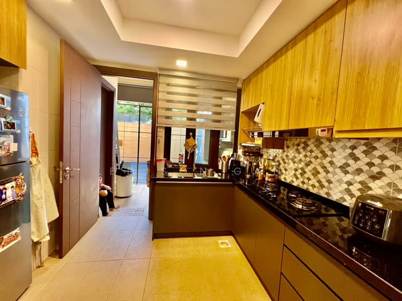 Rumah Berkembar untuk Dijual di Desa Sri Hartamas (Sri Hartamas) - Edison Gan - PropertyGuru.com.my