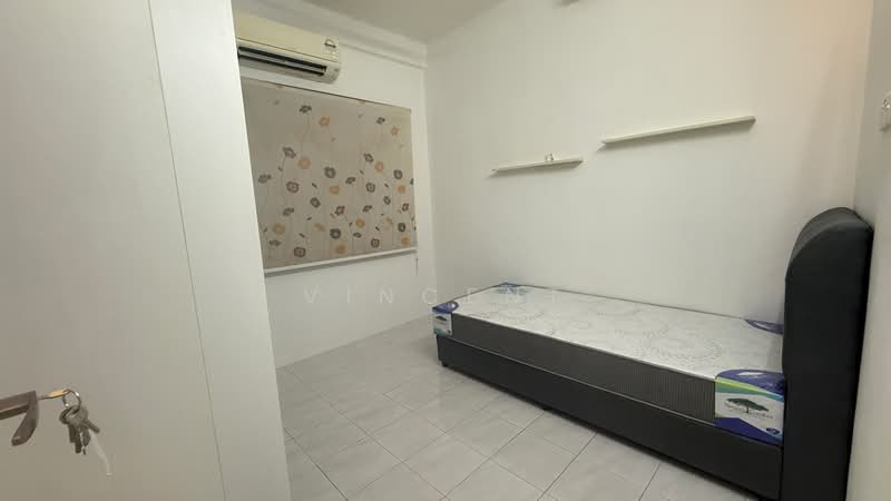 Rumah Bandar untuk Disewa di Taman Cahaya (Ampang) - Vincent Tee - PropertyGuru.com.my