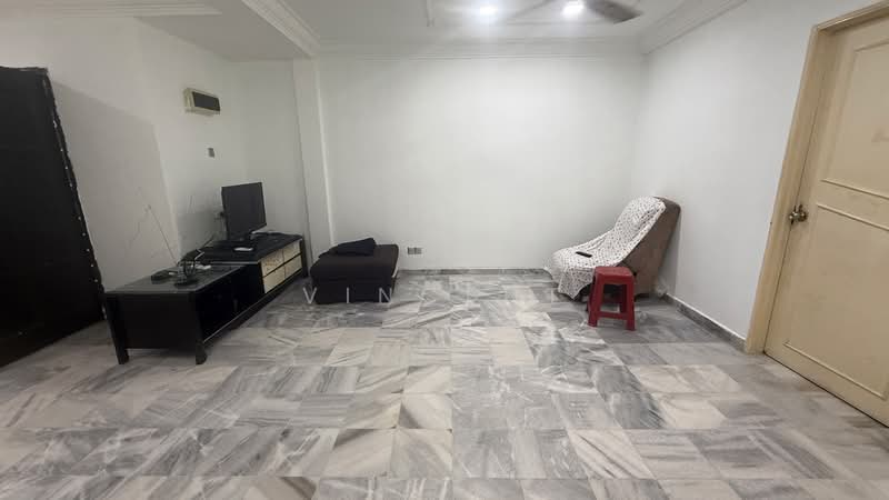 Rumah Bandar untuk Disewa di Taman Cahaya (Ampang) - Vincent Tee - PropertyGuru.com.my