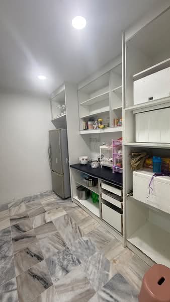 Rumah Bandar untuk Disewa di Taman Cahaya (Ampang) - Vincent Tee - PropertyGuru.com.my