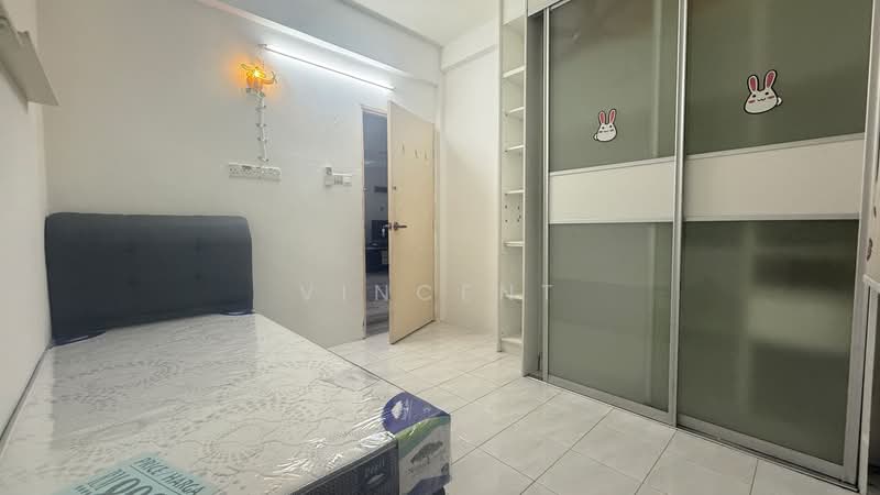 Rumah Bandar untuk Disewa di Taman Cahaya (Ampang) - Vincent Tee - PropertyGuru.com.my