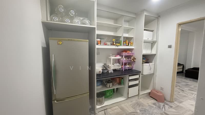 Rumah Bandar untuk Disewa di Taman Cahaya (Ampang) - Vincent Tee - PropertyGuru.com.my