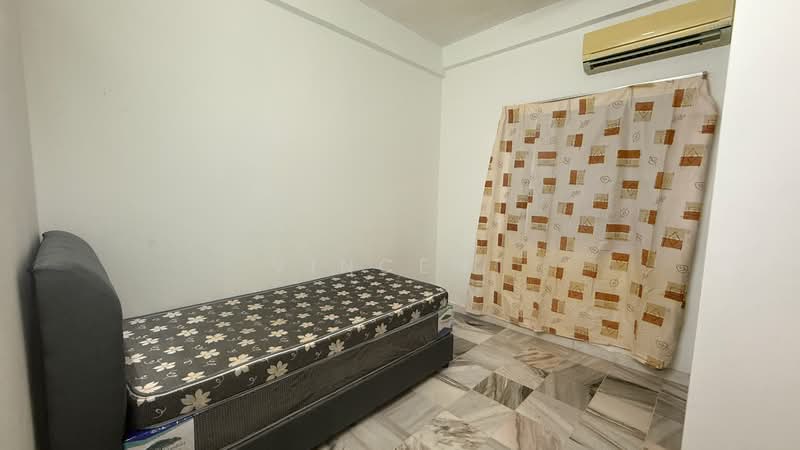 Rumah Bandar untuk Disewa di Taman Cahaya (Ampang) - Vincent Tee - PropertyGuru.com.my