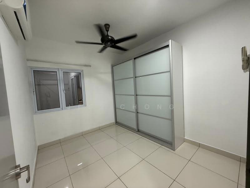Condominium for Sale at Aurora Residence @ Lake Side City - Jess Chong - PropertyGuru.com.my